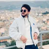 samany_majesta