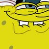 spongeobob
