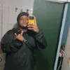 maczin_7