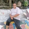 ابو محمد