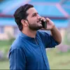 abdul12289