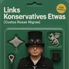 custosrosaenigrae