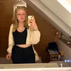 xsindy._x