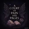 acourtofpainandpages