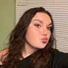 tay_ramsey21