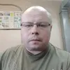 sergejrozanov7791
