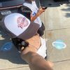 ollieballz24