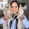 milafeliciano