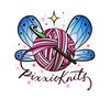 pixxieknits