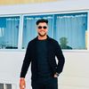 user4ztdgn1rvg