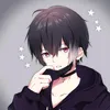 animebrasi1