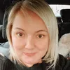 emmalouisepurser