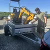 tomuveeer24082019