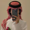 cm__c5