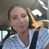 danielle_elizabeth7