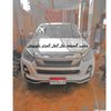 hamohamza39