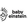 babyeinsteinofficial