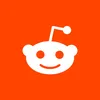 redditstory1995