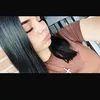 semmyjoelle17