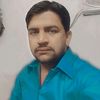 user709197468