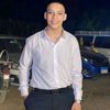 99mahmoud000