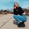 sydmil4
