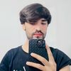 osama00115