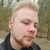 benedikt13256
