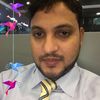 mohdrafiuddin66
