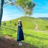 yenyen_yen