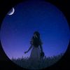 noufa_11