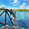 Dalia Aguilar Lopez