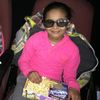 keely_gorrell