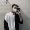 tndrottd