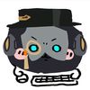 ur_mom3696