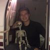 ryanreid775
