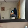 jbnnjnb