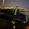 abdallah___a7med