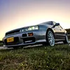 r34.mika