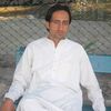 khan777xwati