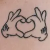 jessarchange