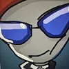 jackpigeon132
