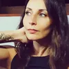 nora_nora83