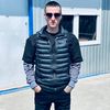 alexanderershov6462