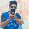 m.d.k.khan35