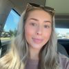 madison.knopp