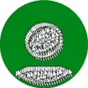 diocancaro42