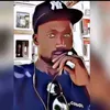 bson5gmai.com