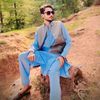 hariskhan85438