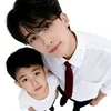 babyynijeonghan